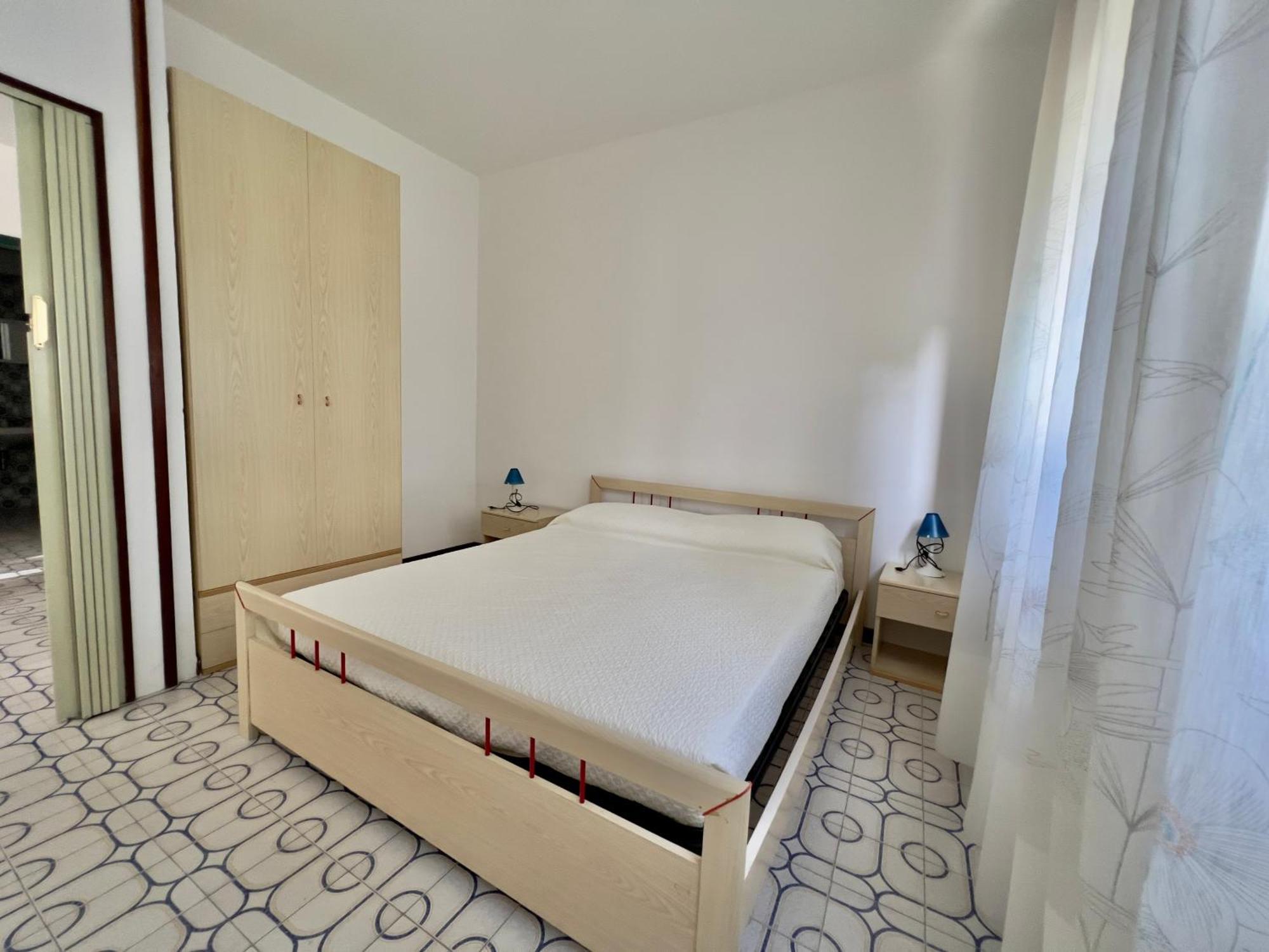 Residence 5 Pini - Home Immobiliare Lido di Jesolo Exterior foto